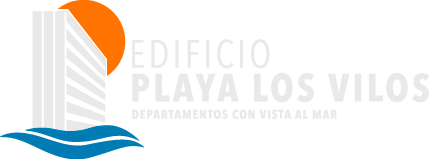 cropped logo plv 1