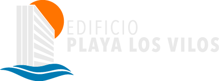 cropped cropped logo.png